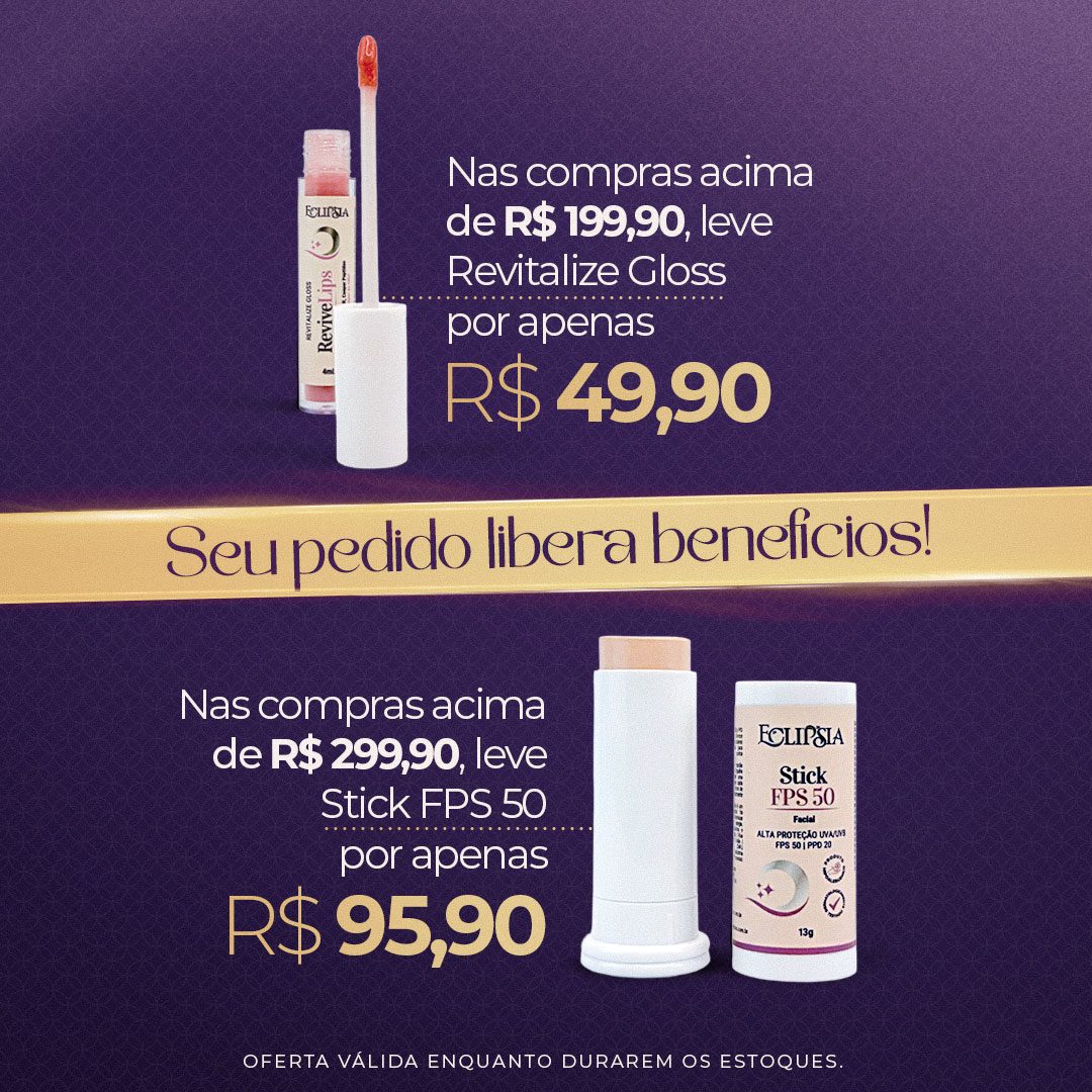 eclipsia banner site 06 mobile